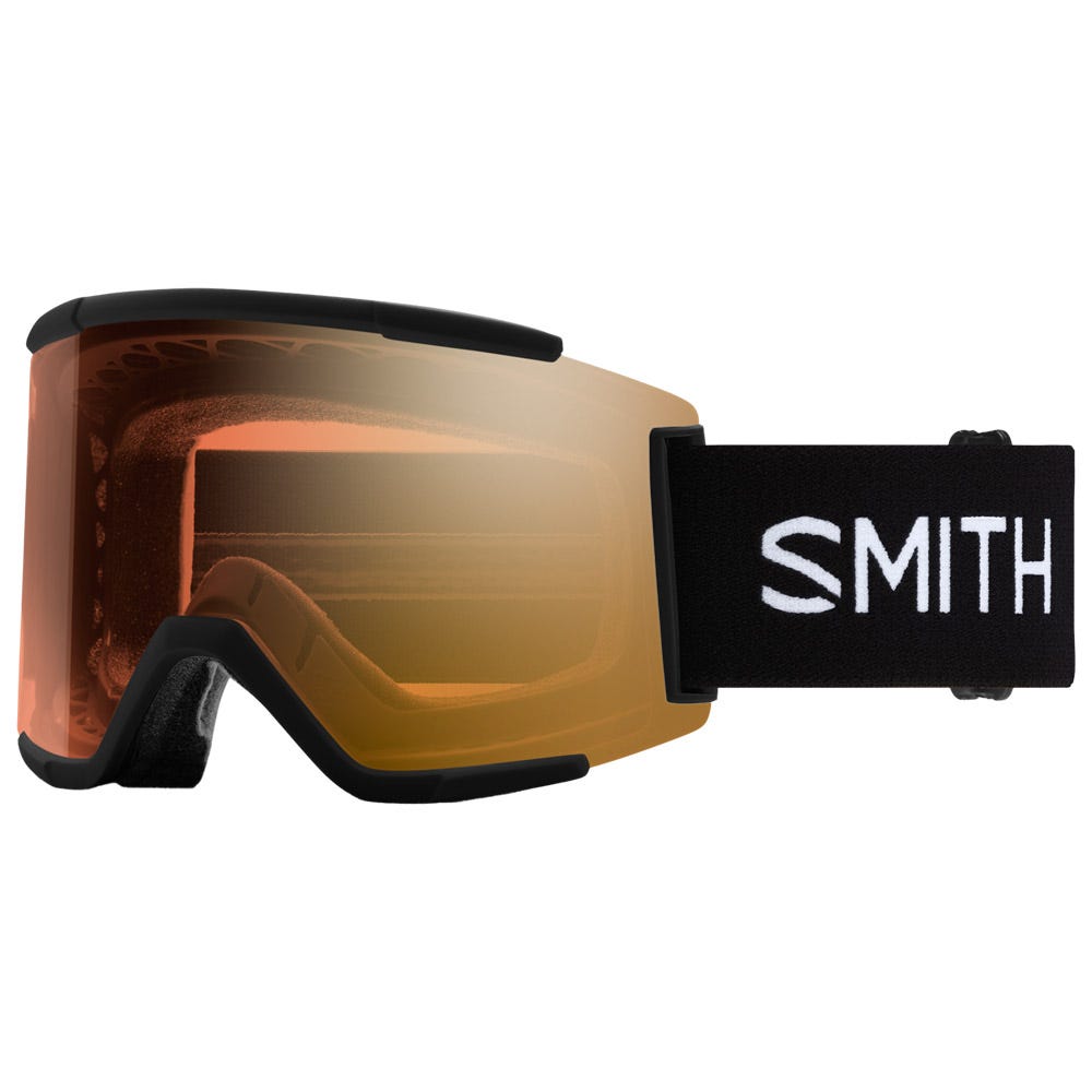 https://www.lds-eyewear.de/glisshop-prod-doc/visual/H22SMITACC184437_SMIT1052815_0.jpg