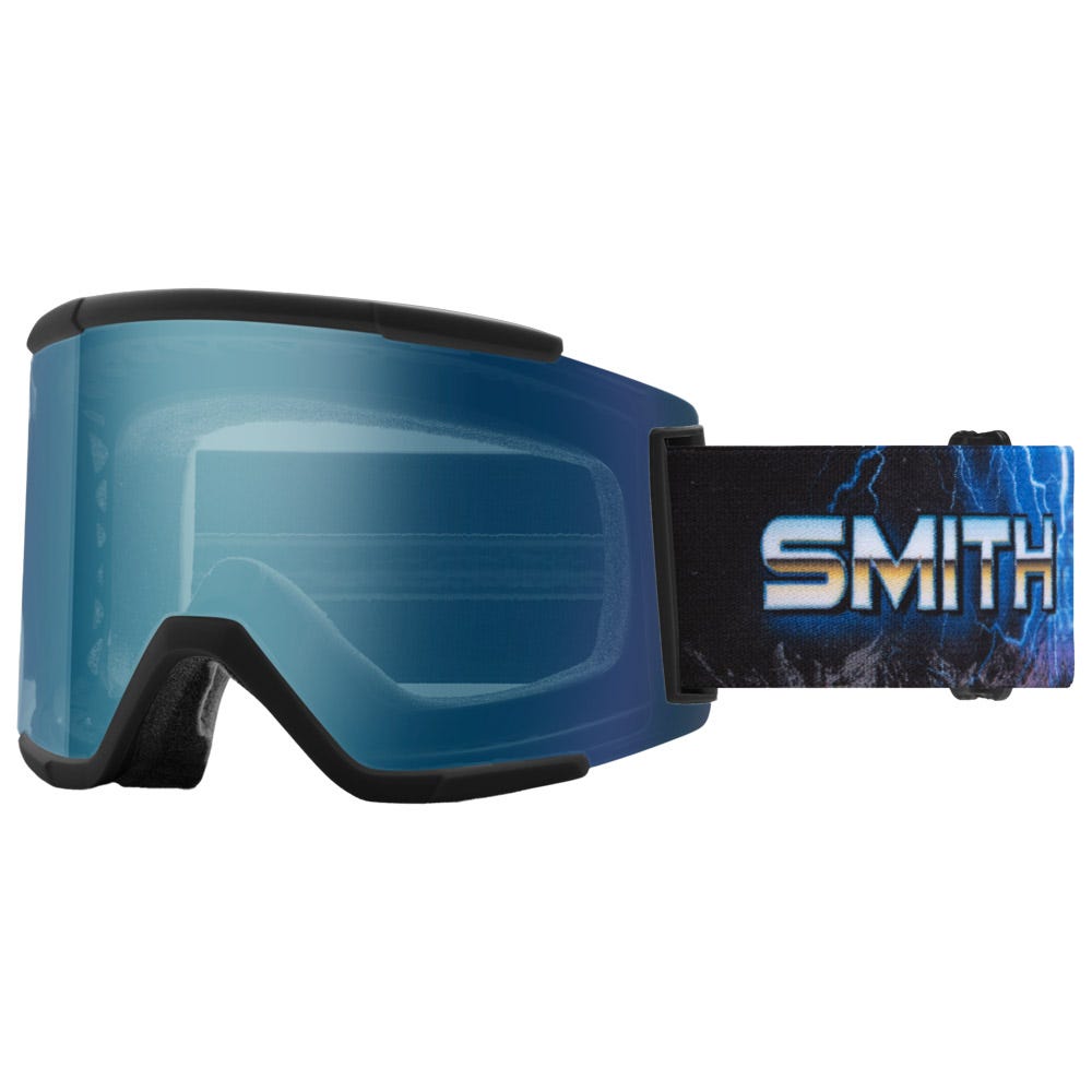 https://www.lds-eyewear.de/glisshop-prod-doc/visual/H22SMITACC184437_SMIT1230461_0.jpg