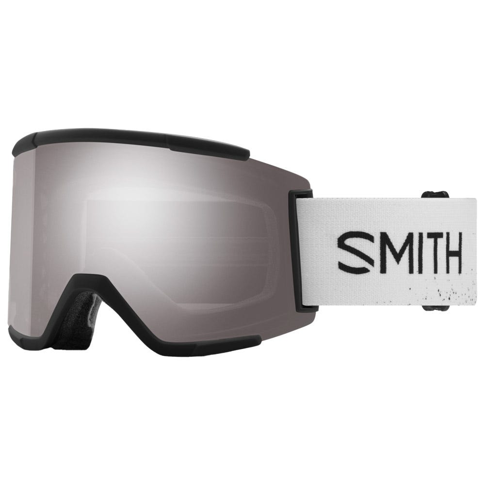 https://www.lds-eyewear.de/glisshop-prod-doc/visual/H22SMITACC184437_SMIT1230463_0.jpg