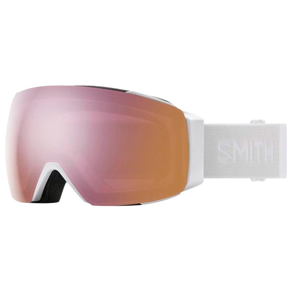 https://www.lds-eyewear.de/glisshop-prod-doc/visual/H22SMITACC189845_SMIT0213510_0.jpg