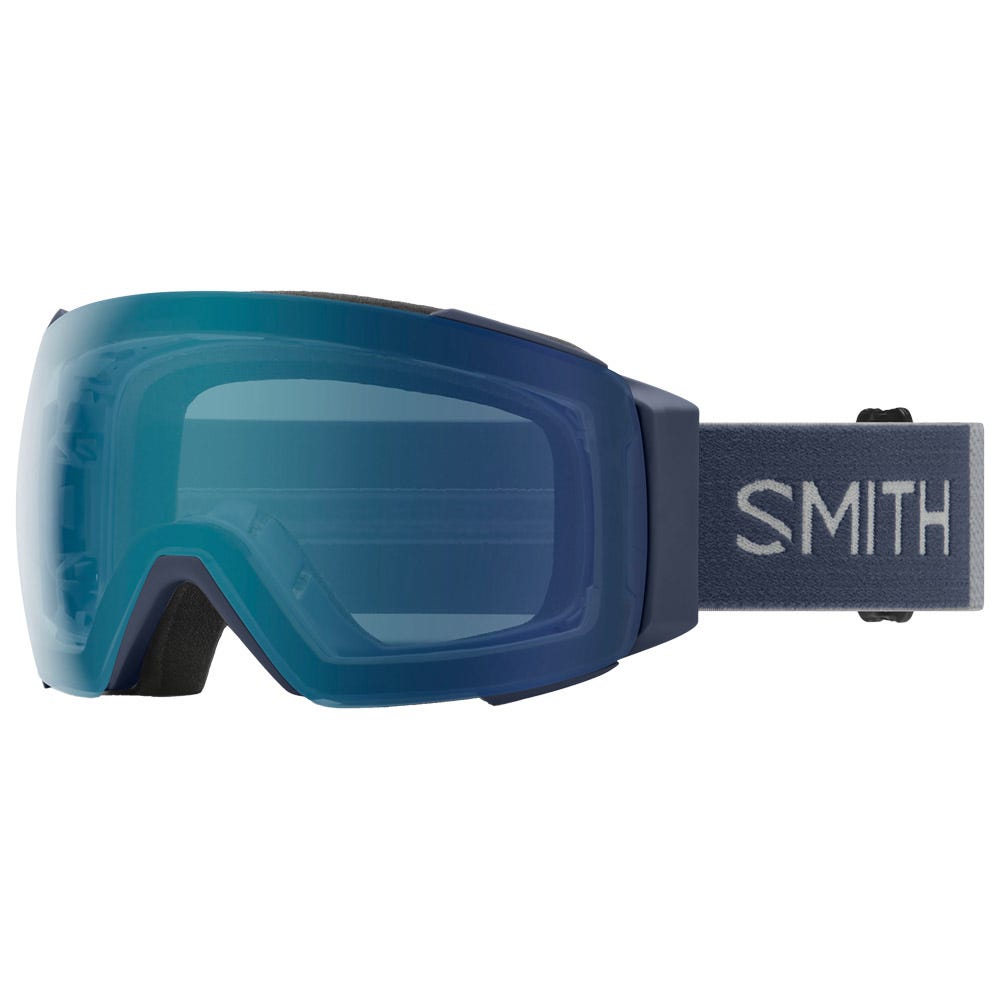 https://www.lds-eyewear.de/glisshop-prod-doc/visual/H22SMITACC189845_SMIT1352243_0.jpg