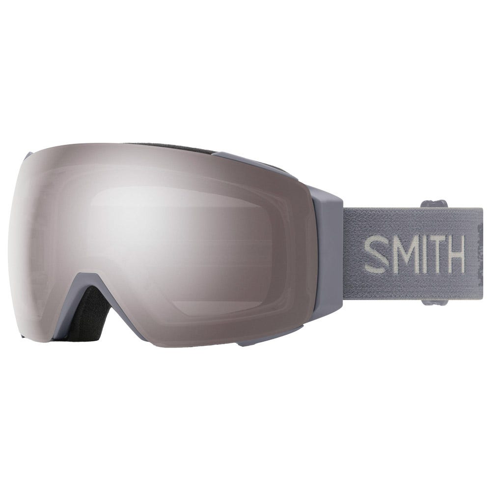 https://www.lds-eyewear.de/glisshop-prod-doc/visual/H22SMITACC189845_SMIT1352244_0.jpg