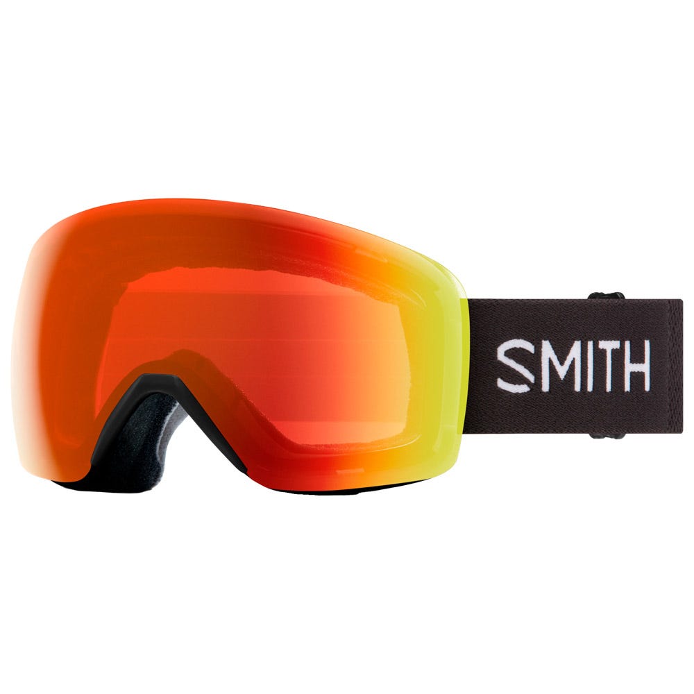 https://www.lds-eyewear.de/glisshop-prod-doc/visual/H22SMITACC189875_SMIT0349332_0.jpg