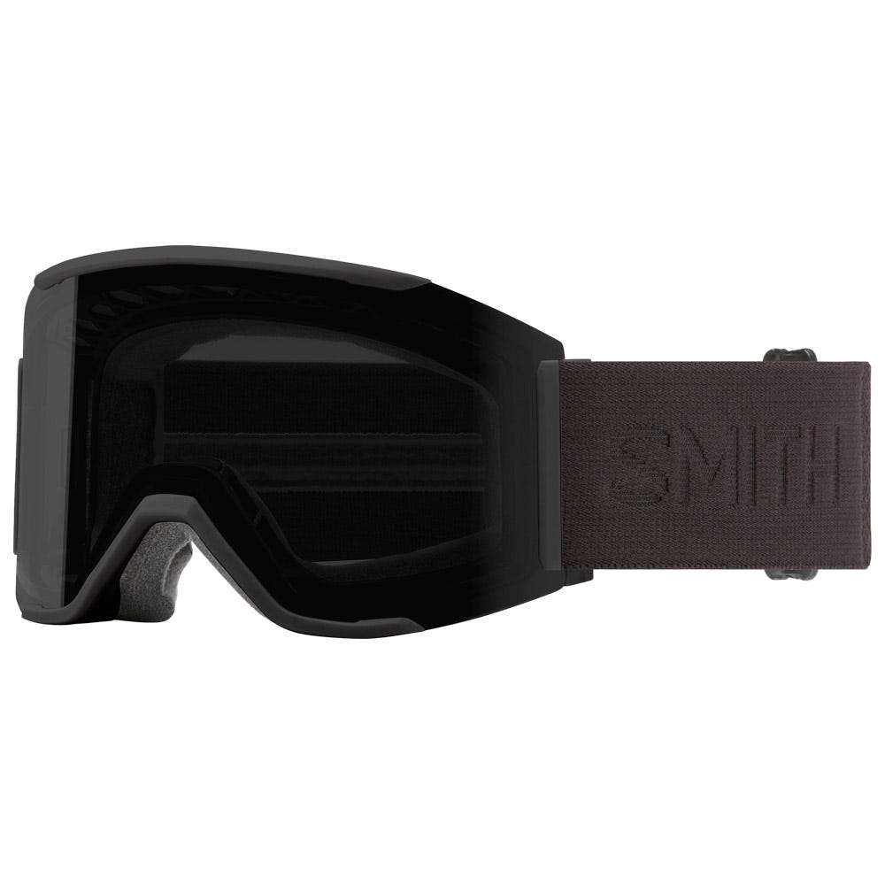 https://www.lds-eyewear.de/glisshop-prod-doc/visual/H22SMITACC189877_SMIT0213603_0.jpg