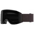 Squad Mag Blackout Chromapop Sun Black + Chromapop Storm Blue Sensor Mirror