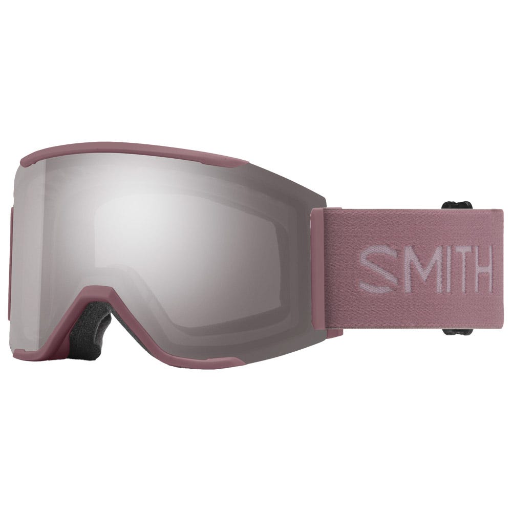 https://www.lds-eyewear.de/glisshop-prod-doc/visual/H22SMITACC189877_SMIT1230456_0.jpg