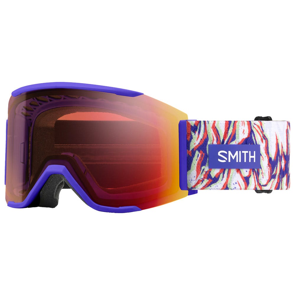 https://www.lds-eyewear.de/glisshop-prod-doc/visual/H22SMITACC189877_SMIT1279899_0.jpg