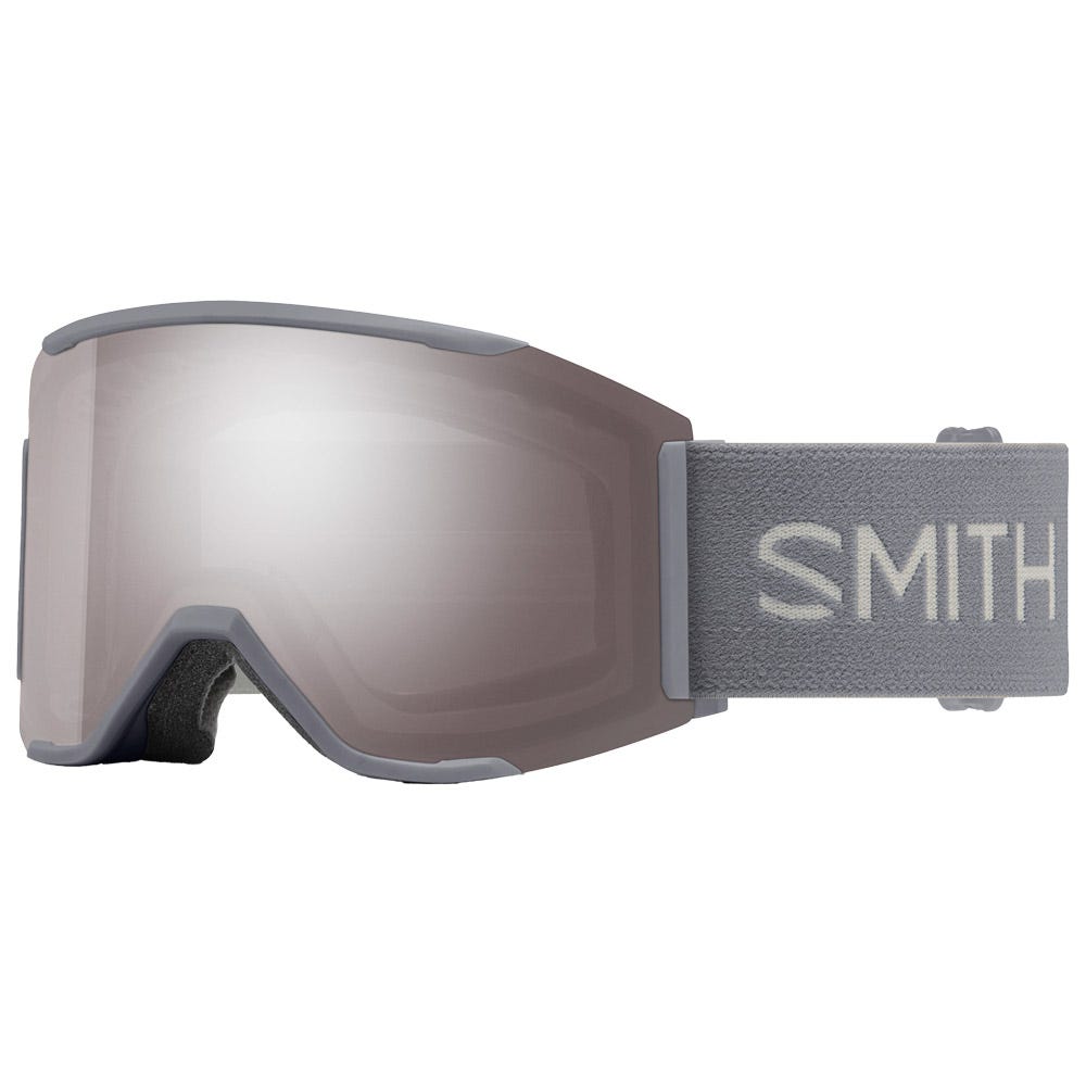 https://www.lds-eyewear.de/glisshop-prod-doc/visual/H22SMITACC189877_SMIT1352334_0.jpg