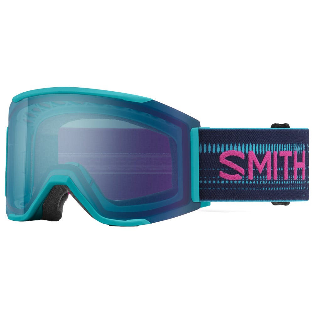 https://www.lds-eyewear.de/glisshop-prod-doc/visual/H22SMITACC189877_SMIT1352340_0.jpg