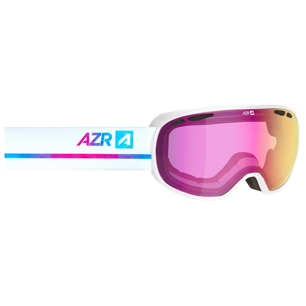 https://www.lds-eyewear.de/glisshop-prod-doc/visual/H230AZRACC348177_0AZR0749982_0.jpg