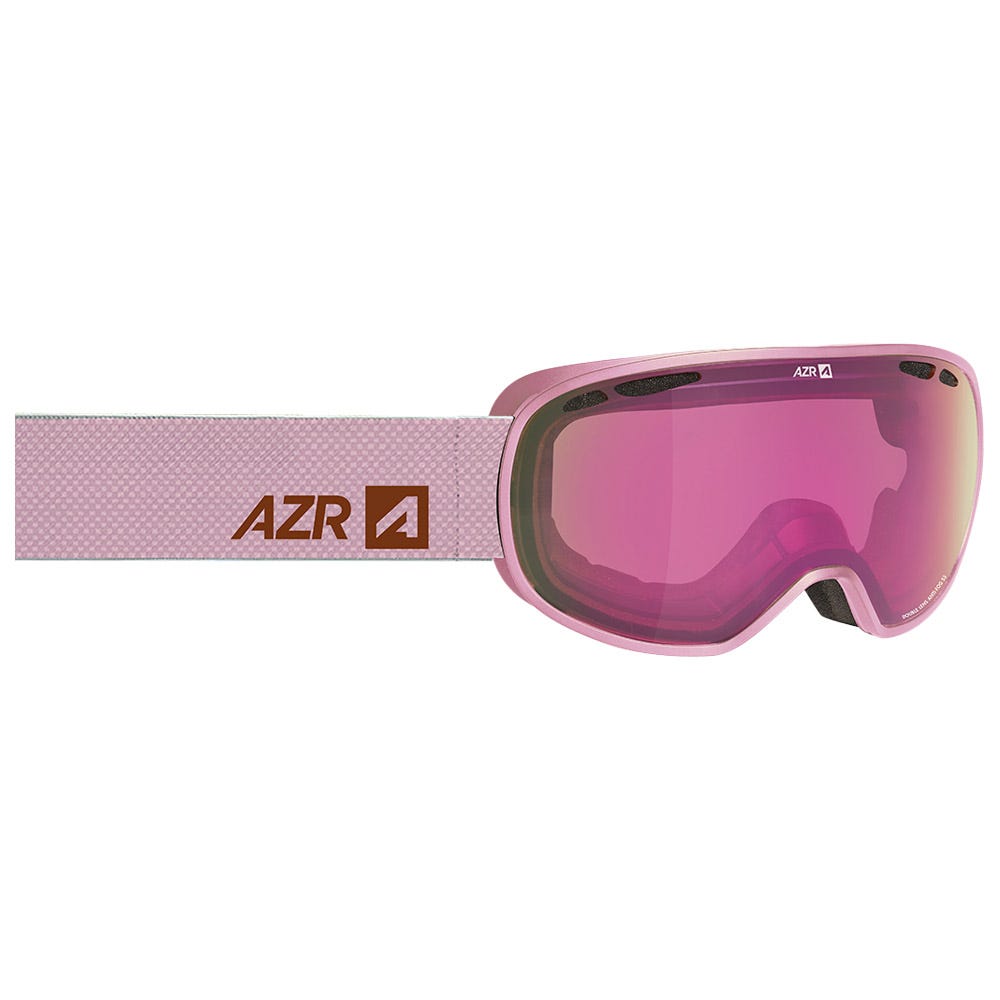 https://www.lds-eyewear.de/glisshop-prod-doc/visual/H230AZRACC348177_0AZR1231696_0.jpg