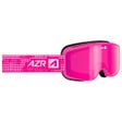 Winter Jr Rose Vernie Full Rose Multicouche