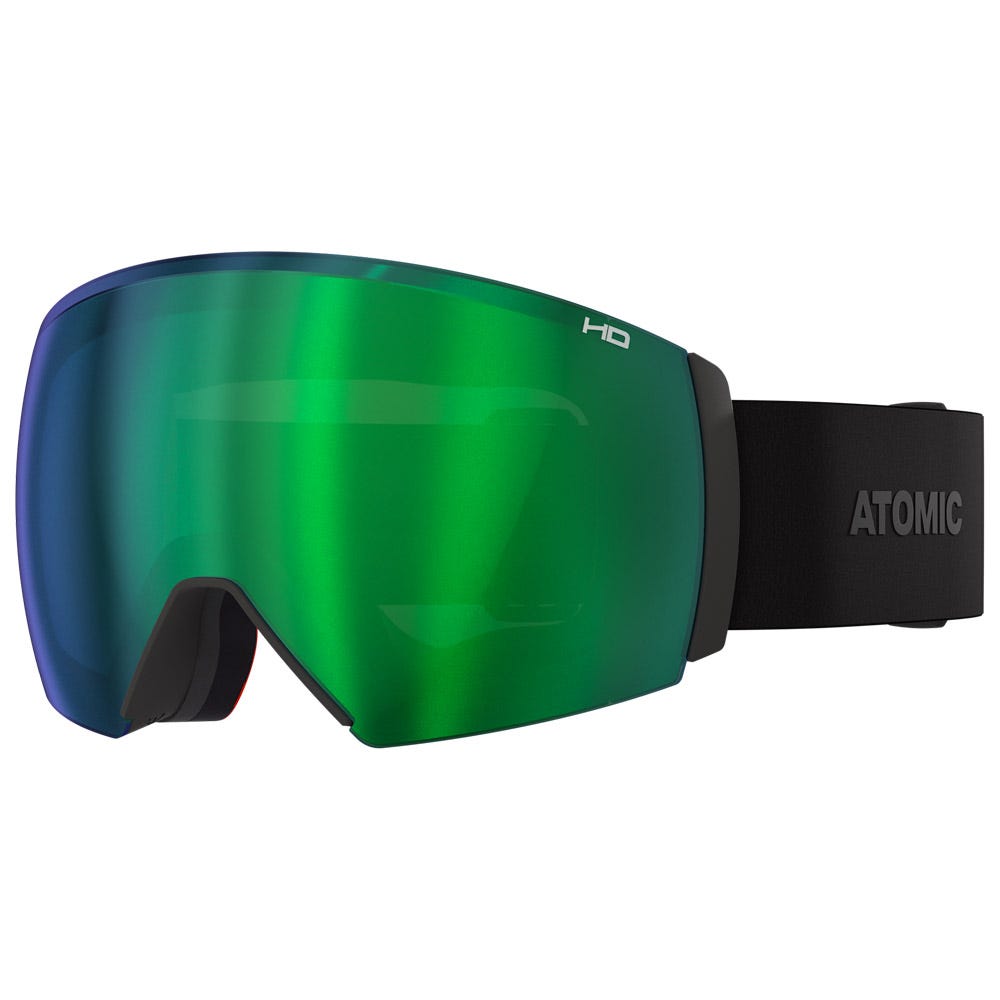 https://www.lds-eyewear.de/glisshop-prod-doc/visual/H23ATOMACC340596_ATOM0993730_0.jpg