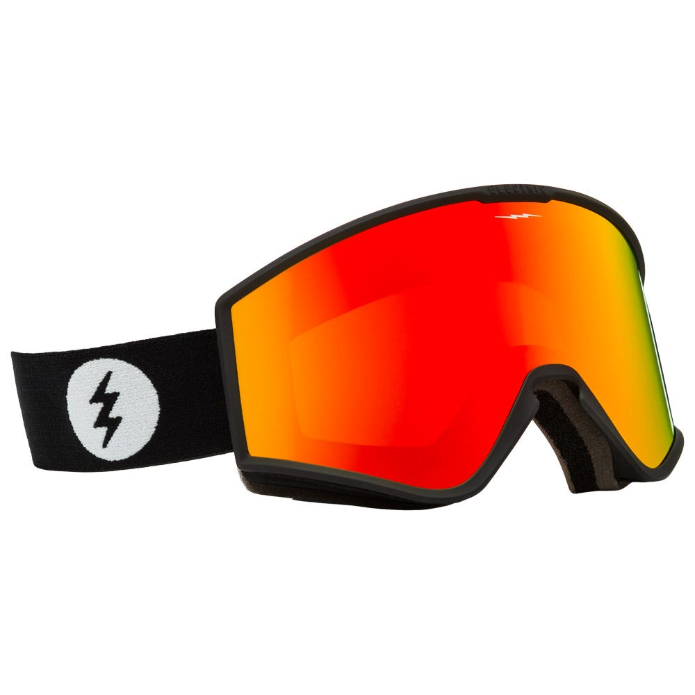 https://www.lds-eyewear.de/glisshop-prod-doc/visual/H23ELECACC335677_ELEC1042541_0.jpg