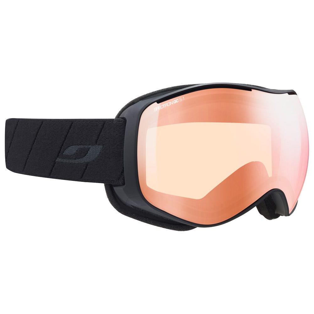 https://www.lds-eyewear.de/glisshop-prod-doc/visual/H23JULBACC263664_JULB1036172_0.jpg