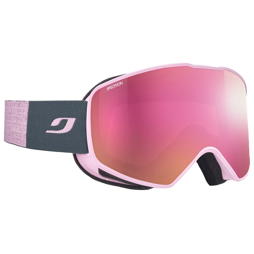 https://www.lds-eyewear.de/glisshop-prod-doc/visual/H23JULBACC263676_JULB0652295_0.jpg