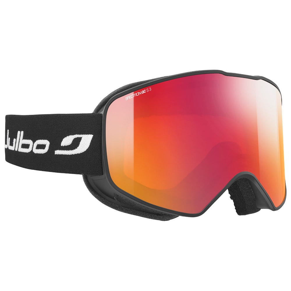 https://www.lds-eyewear.de/glisshop-prod-doc/visual/H23JULBACC263676_JULB1190082_0.jpg