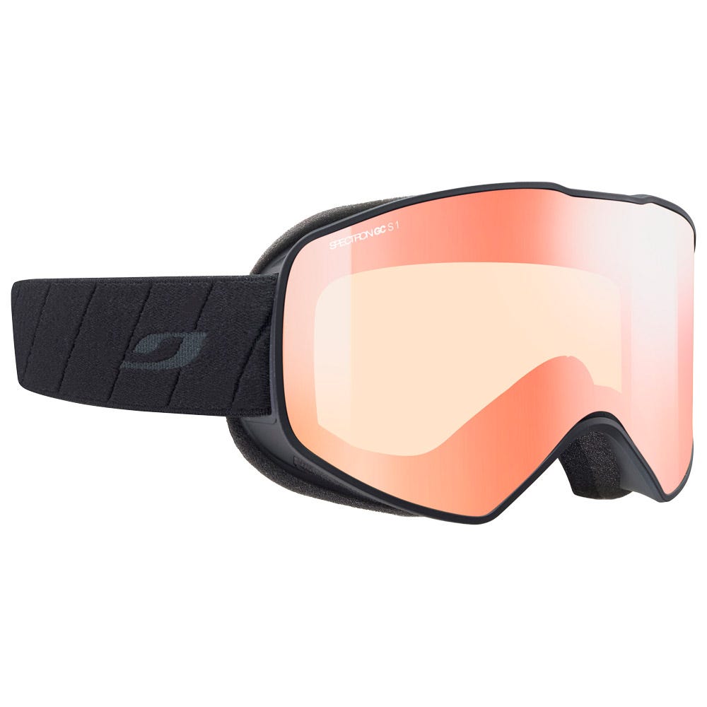 https://www.lds-eyewear.de/glisshop-prod-doc/visual/H23JULBACC263676_JULB1190083_0.jpg