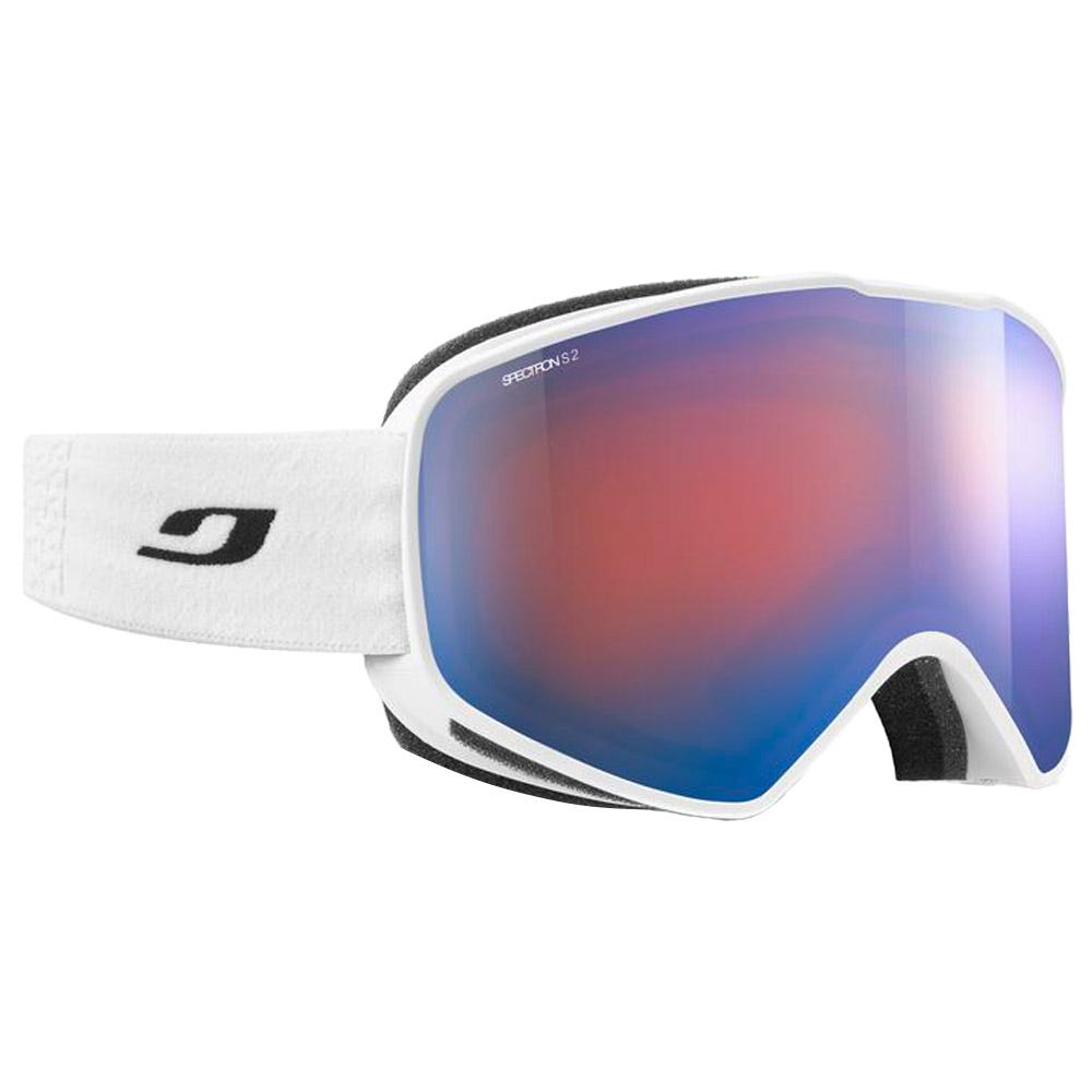 https://www.lds-eyewear.de/glisshop-prod-doc/visual/H23JULBACC263676_JULB1308002_0.jpg