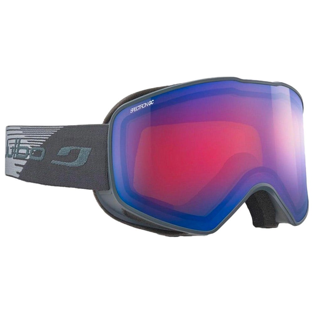 https://www.lds-eyewear.de/glisshop-prod-doc/visual/H23JULBACC263678_JULB1275954_0.jpg