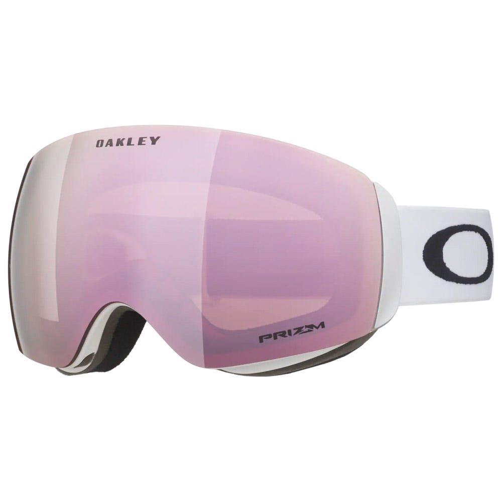 https://www.lds-eyewear.de/glisshop-prod-doc/visual/H23OAKLACC340888_OAKL0159215_0.jpg