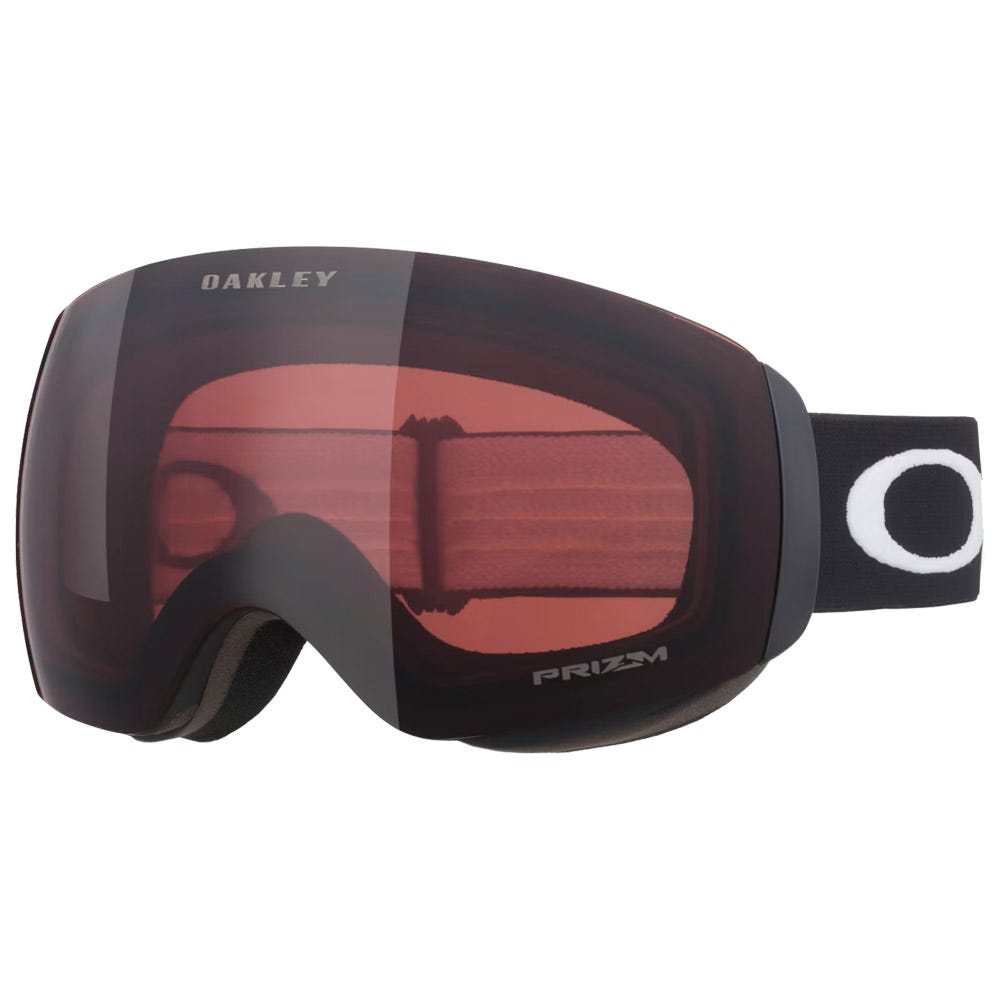 https://www.lds-eyewear.de/glisshop-prod-doc/visual/H23OAKLACC340888_OAKL0849734_0.jpg