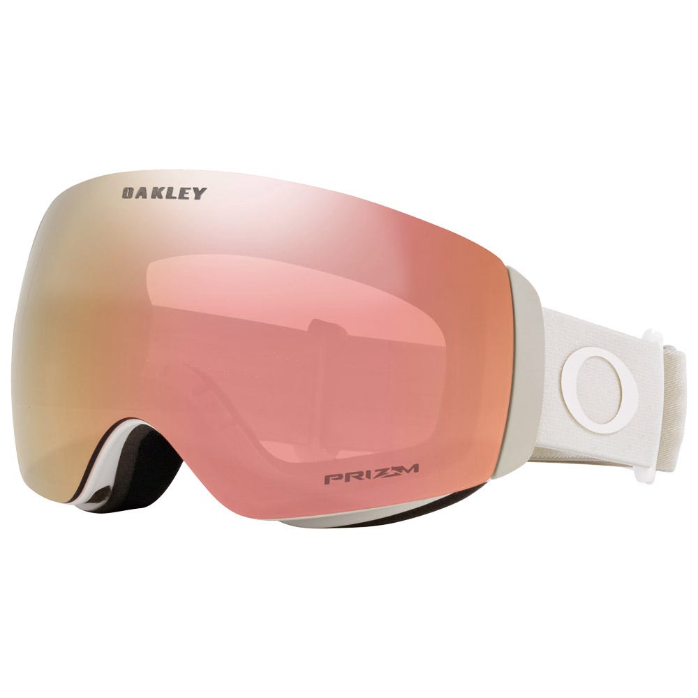 https://www.lds-eyewear.de/glisshop-prod-doc/visual/H23OAKLACC340888_OAKL0849738_0.jpg