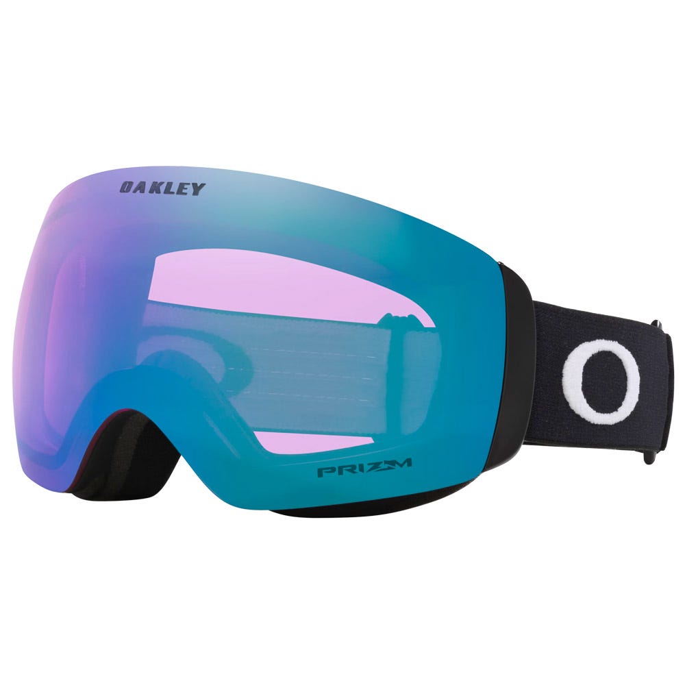https://www.lds-eyewear.de/glisshop-prod-doc/visual/H23OAKLACC340888_OAKL1289536_0.jpg