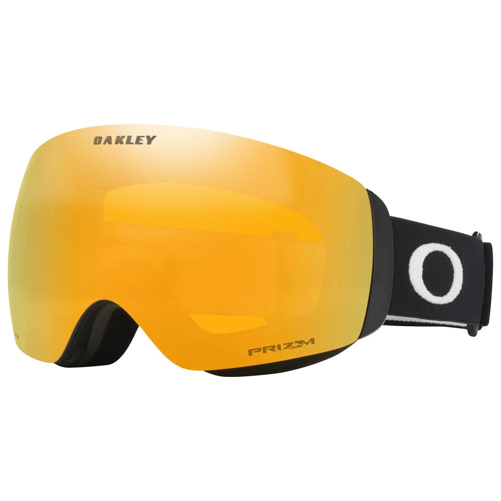 https://www.lds-eyewear.de/glisshop-prod-doc/visual/H23OAKLACC340888_OAKL1289537_0.jpg