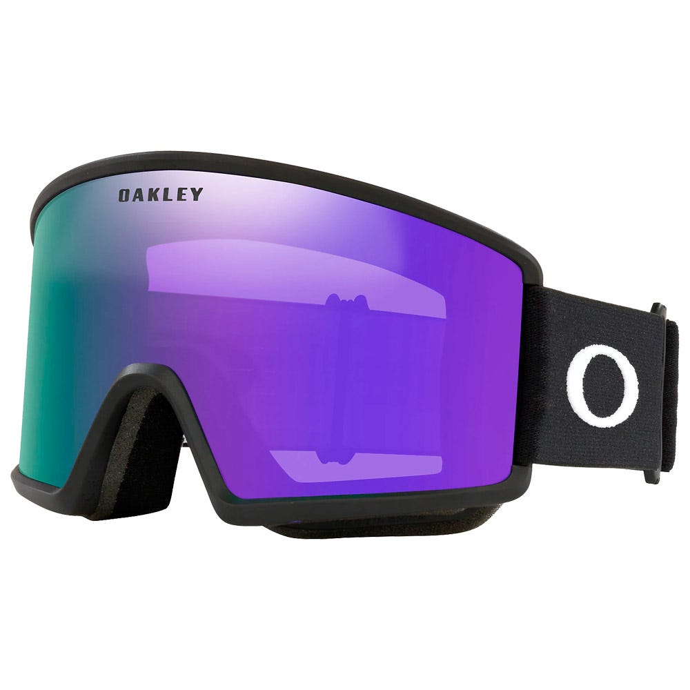https://www.lds-eyewear.de/glisshop-prod-doc/visual/H23OAKLACC340913_OAKL0159219_0.jpg