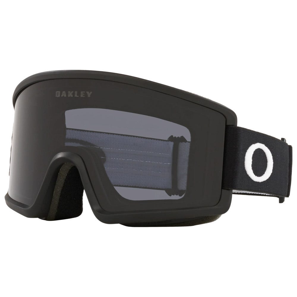 https://www.lds-eyewear.de/glisshop-prod-doc/visual/H23OAKLACC340913_OAKL0214541_0.jpg
