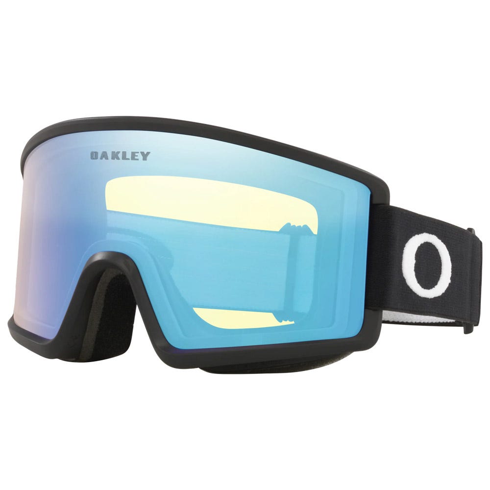 https://www.lds-eyewear.de/glisshop-prod-doc/visual/H23OAKLACC340913_OAKL0214542_0.jpg