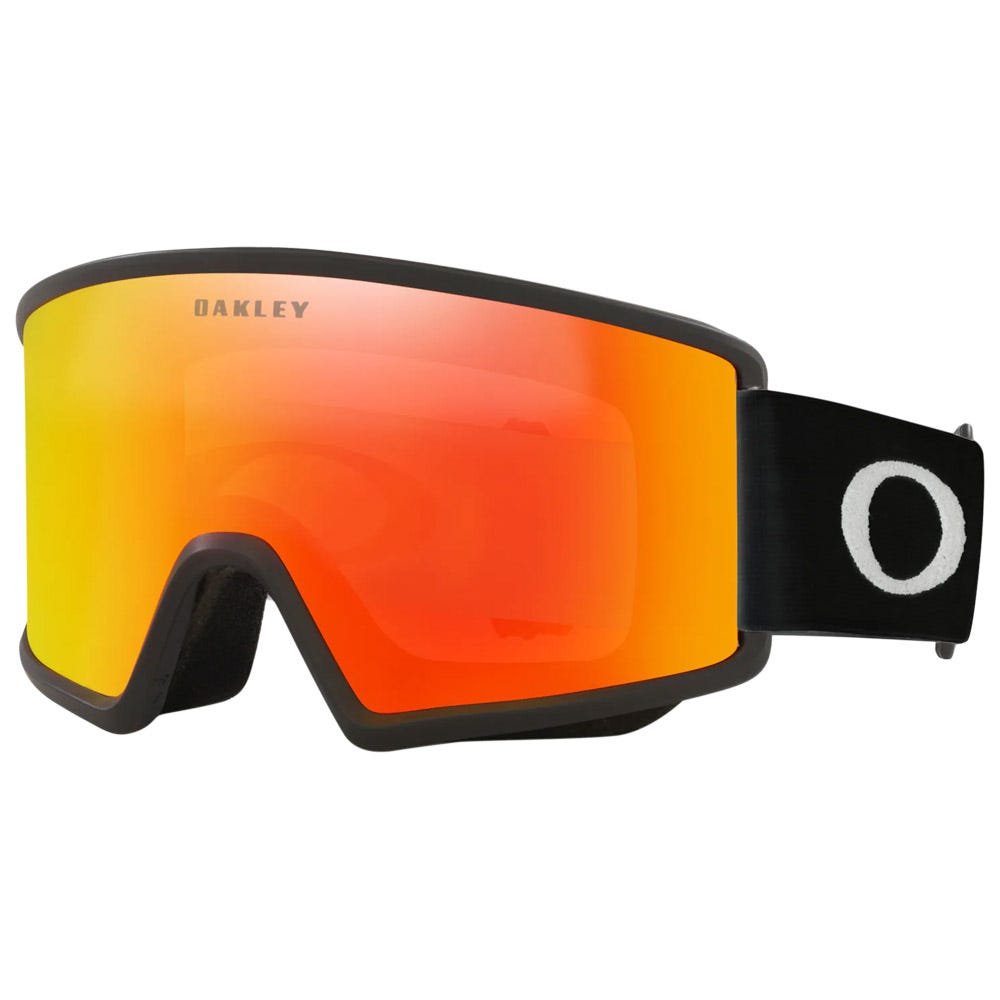 https://www.lds-eyewear.de/glisshop-prod-doc/visual/H23OAKLACC341398_OAKL0159220_0.jpg
