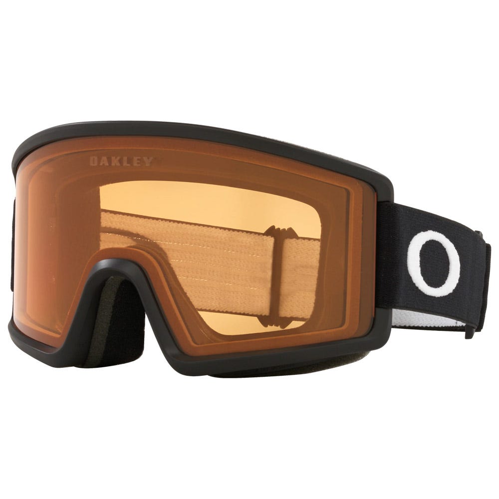 https://www.lds-eyewear.de/glisshop-prod-doc/visual/H23OAKLACC341398_OAKL0214549_0.jpg