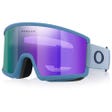 Target Line M Stonewash Violet Iridium