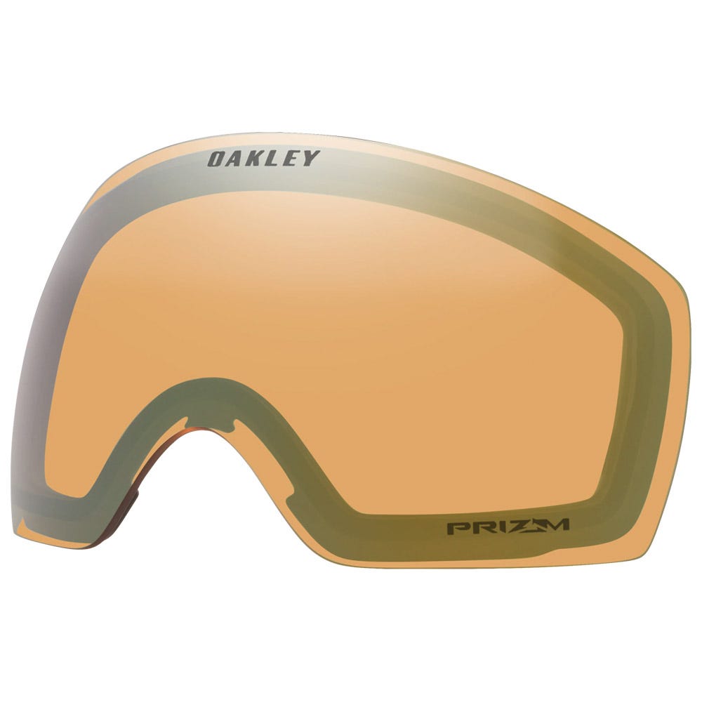 https://www.lds-eyewear.de/glisshop-prod-doc/visual/H23OAKLACC343058_OAKL0159265_0.jpg