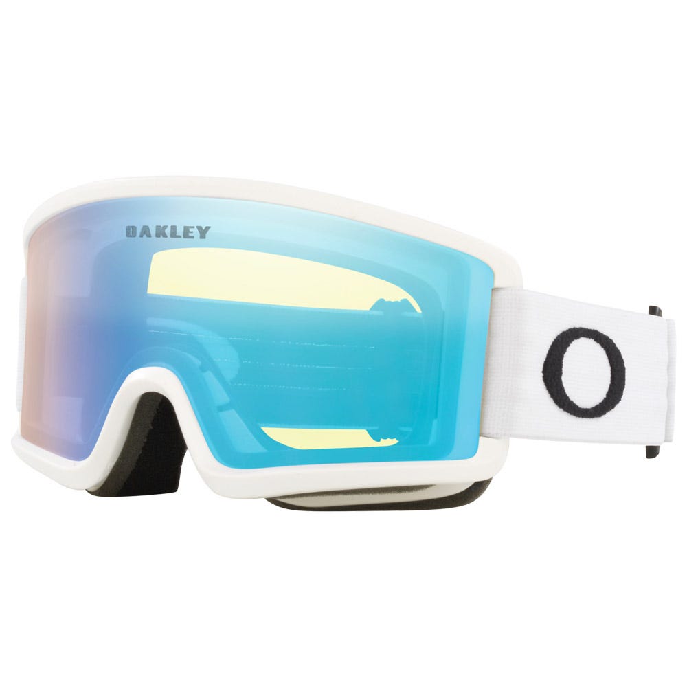 https://www.lds-eyewear.de/glisshop-prod-doc/visual/H23OAKLACC353055_OAKL1325274_0.jpg