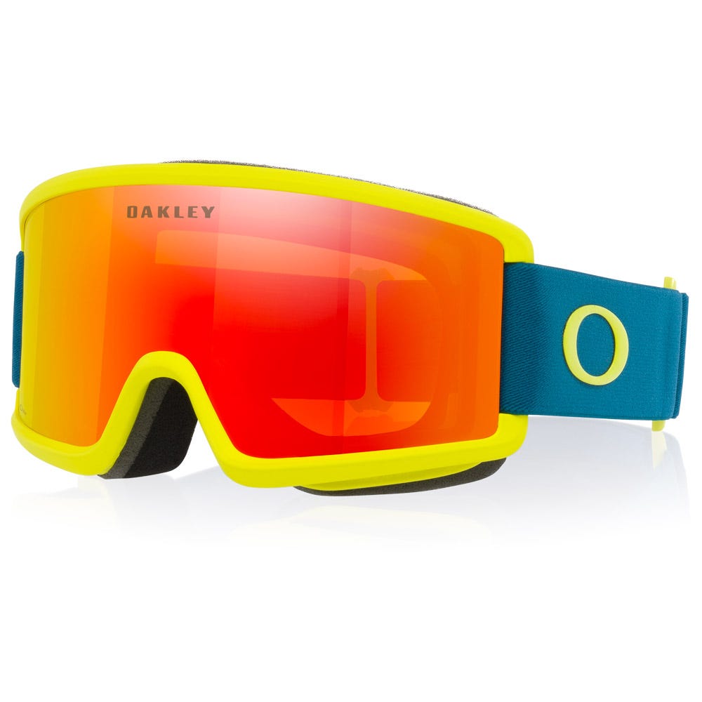 https://www.lds-eyewear.de/glisshop-prod-doc/visual/H23OAKLACC353055_OAKL1325275_0.jpg