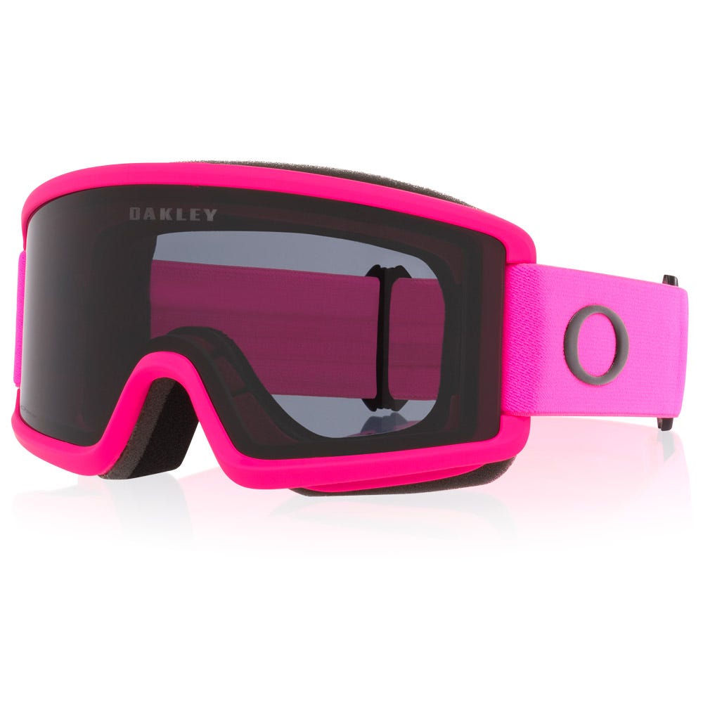 https://www.lds-eyewear.de/glisshop-prod-doc/visual/H23OAKLACC353055_OAKL1325276_0.jpg