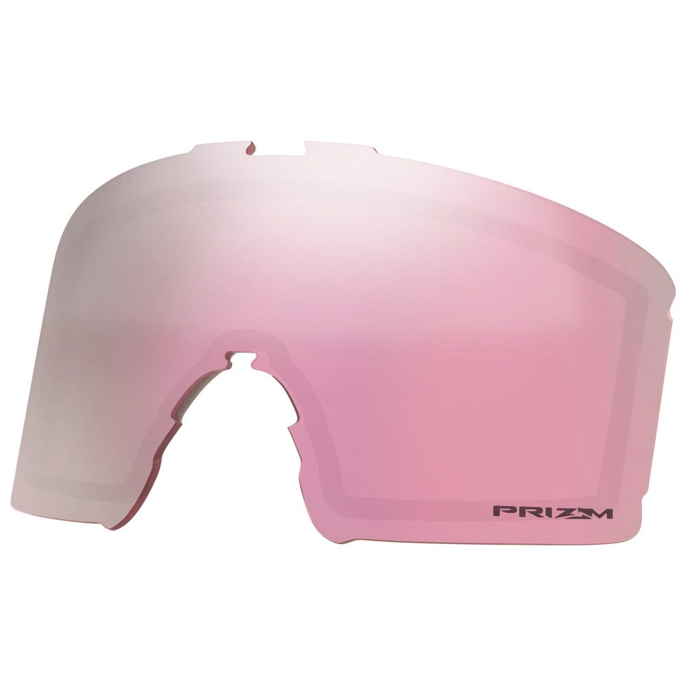 Line Miner M Prizm Hi Pink Iridium