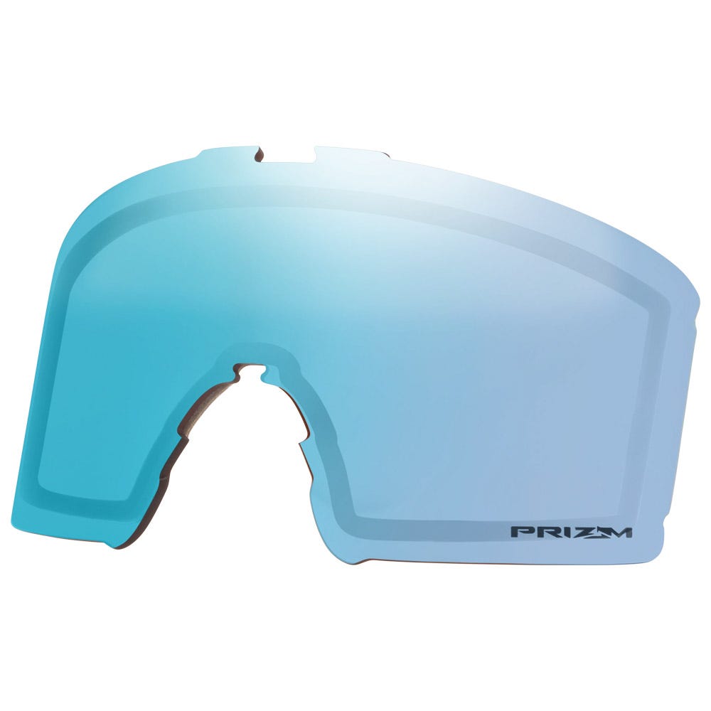https://www.lds-eyewear.de/glisshop-prod-doc/visual/H23OAKLACC359054_OAKL0683225_0.jpg