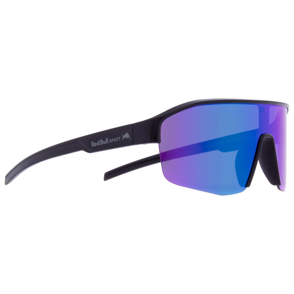 https://www.lds-eyewear.de/glisshop-prod-doc/visual/H23REDBLUN339292_REDB0181048_0.jpg
