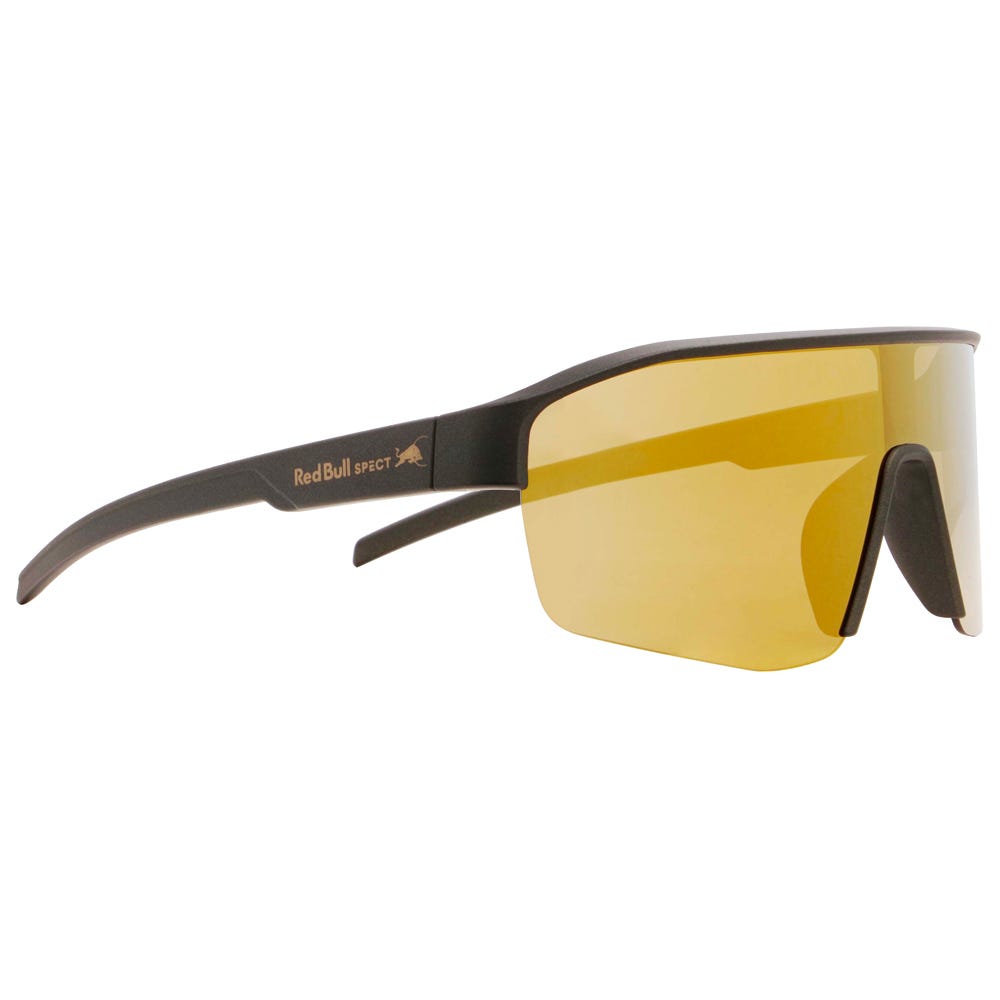 https://www.lds-eyewear.de/glisshop-prod-doc/visual/H23REDBLUN339292_REDB0941841_0.jpg