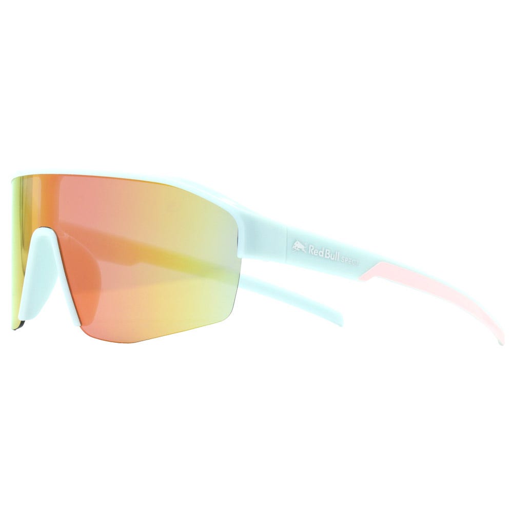 https://www.lds-eyewear.de/glisshop-prod-doc/visual/H23REDBLUN339292_REDB1153294_0.jpg