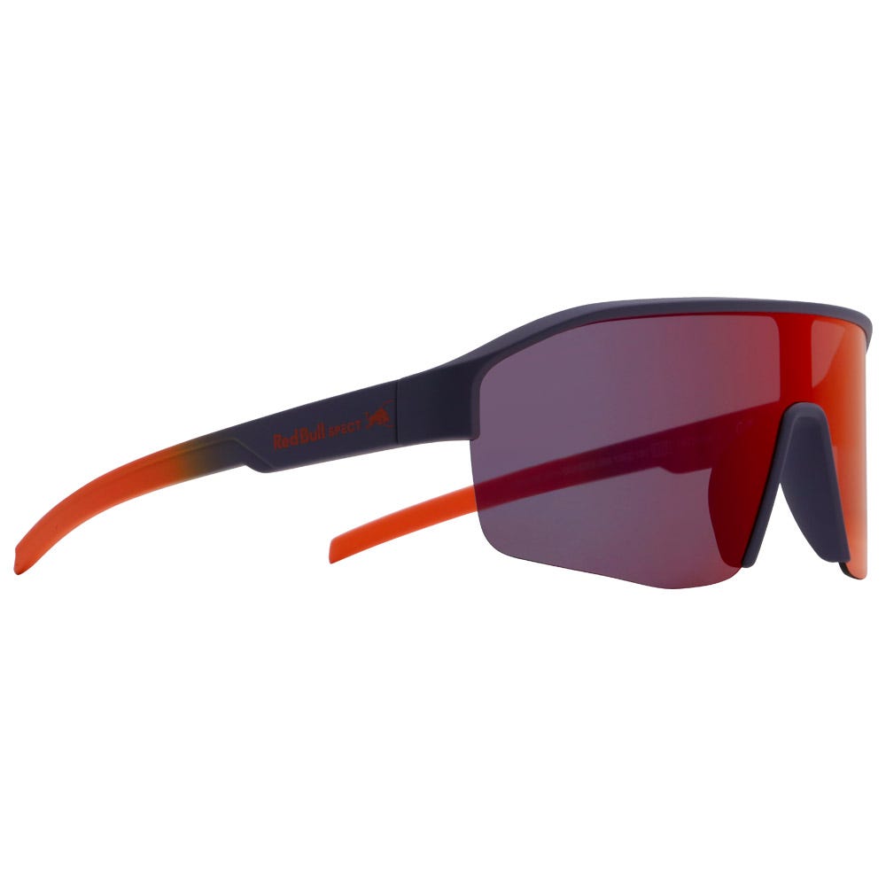 https://www.lds-eyewear.de/glisshop-prod-doc/visual/H23REDBLUN339292_REDB1279208_0.jpg