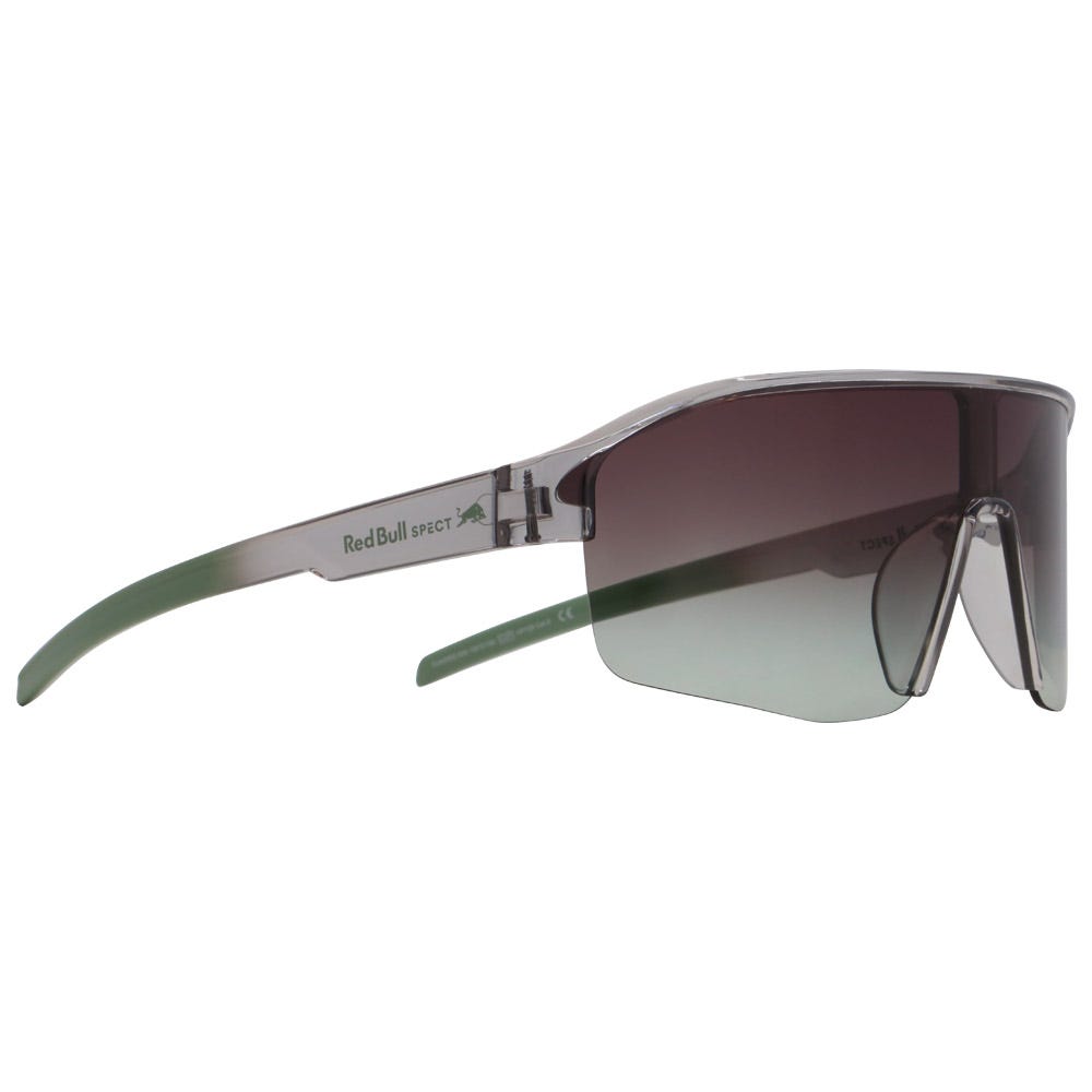 https://www.lds-eyewear.de/glisshop-prod-doc/visual/H23REDBLUN339292_REDB1279209_0.jpg