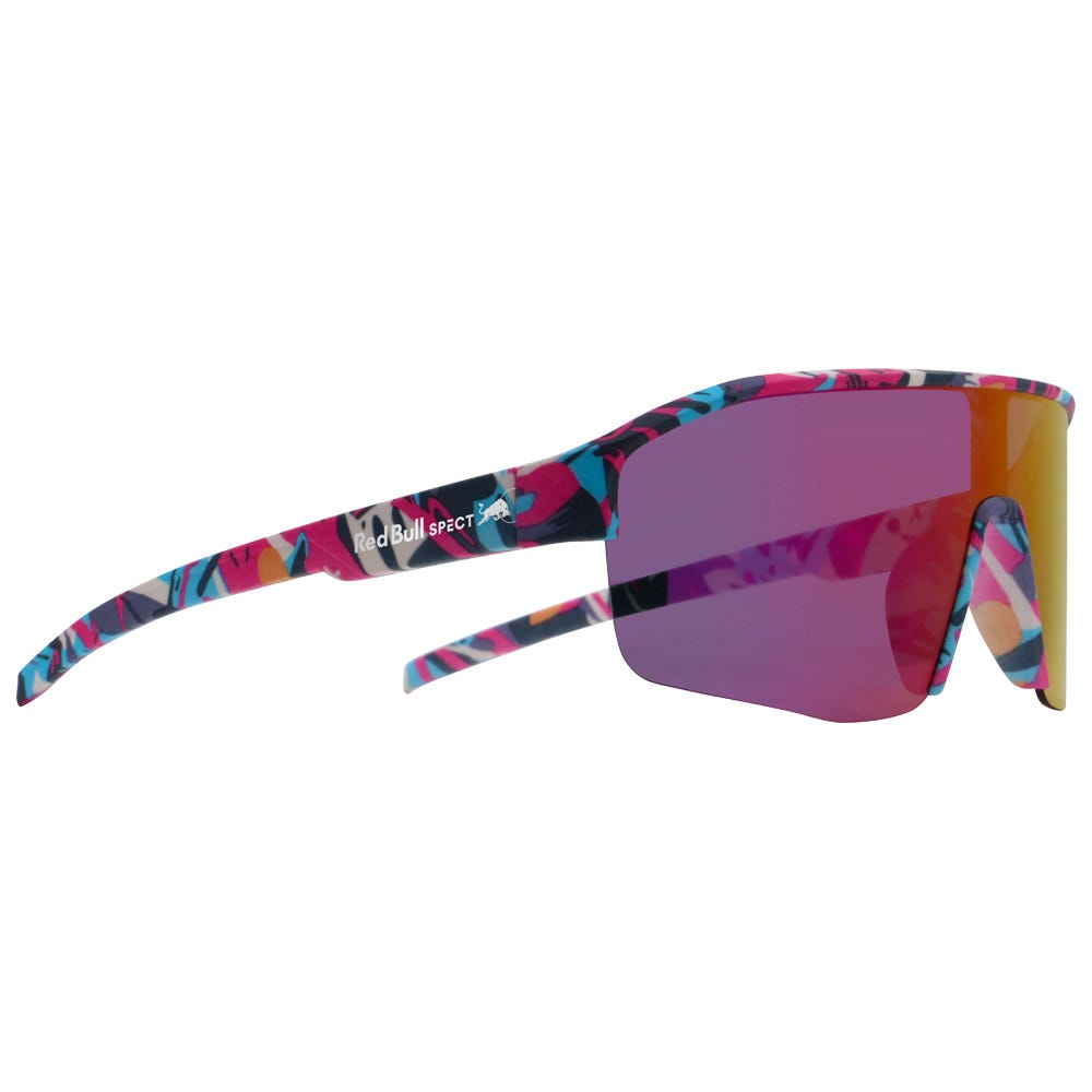 https://www.lds-eyewear.de/glisshop-prod-doc/visual/H23REDBLUN339292_REDB1279210_0.jpg