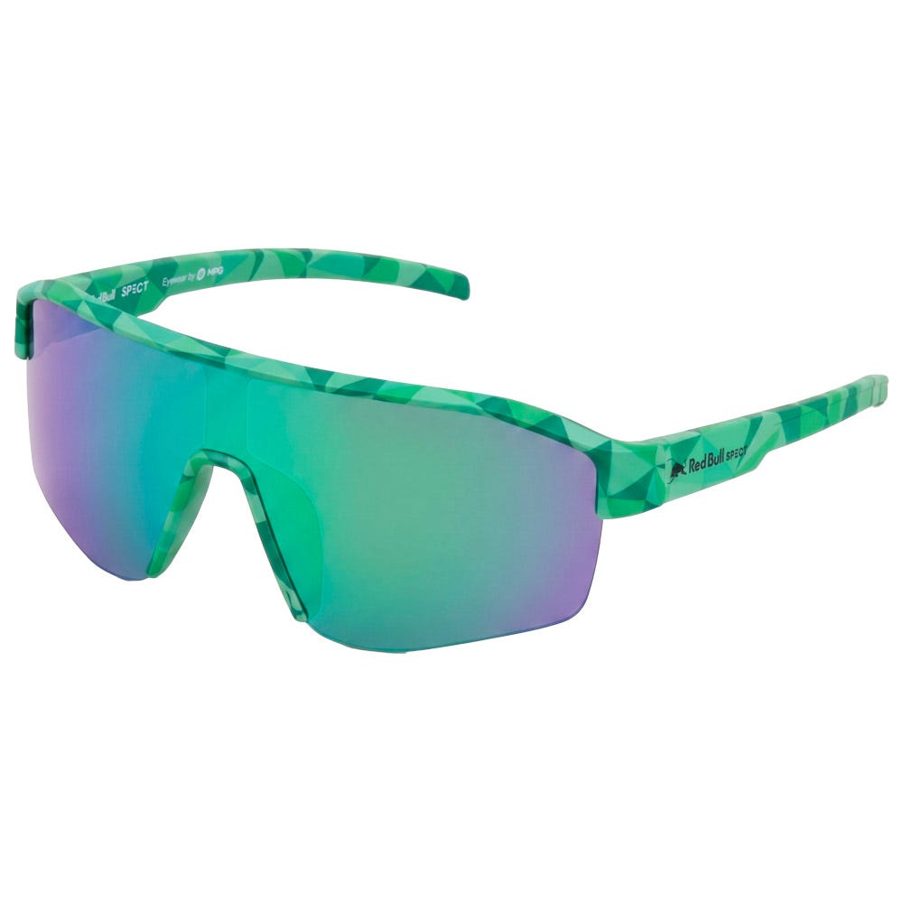 https://www.lds-eyewear.de/glisshop-prod-doc/visual/H23REDBLUN339292_REDB1279211_0.jpg