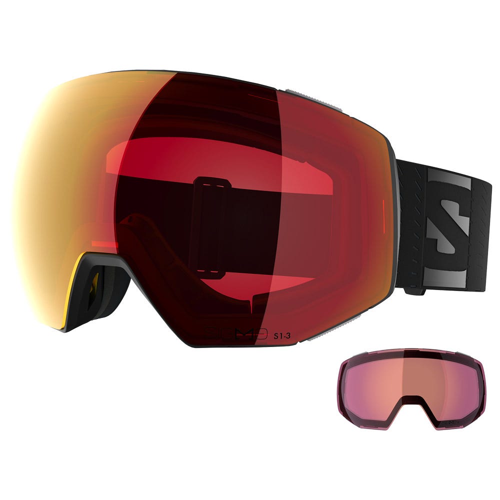 https://www.lds-eyewear.de/glisshop-prod-doc/visual/H23SALOACC244811_SALO1202539_0.jpg