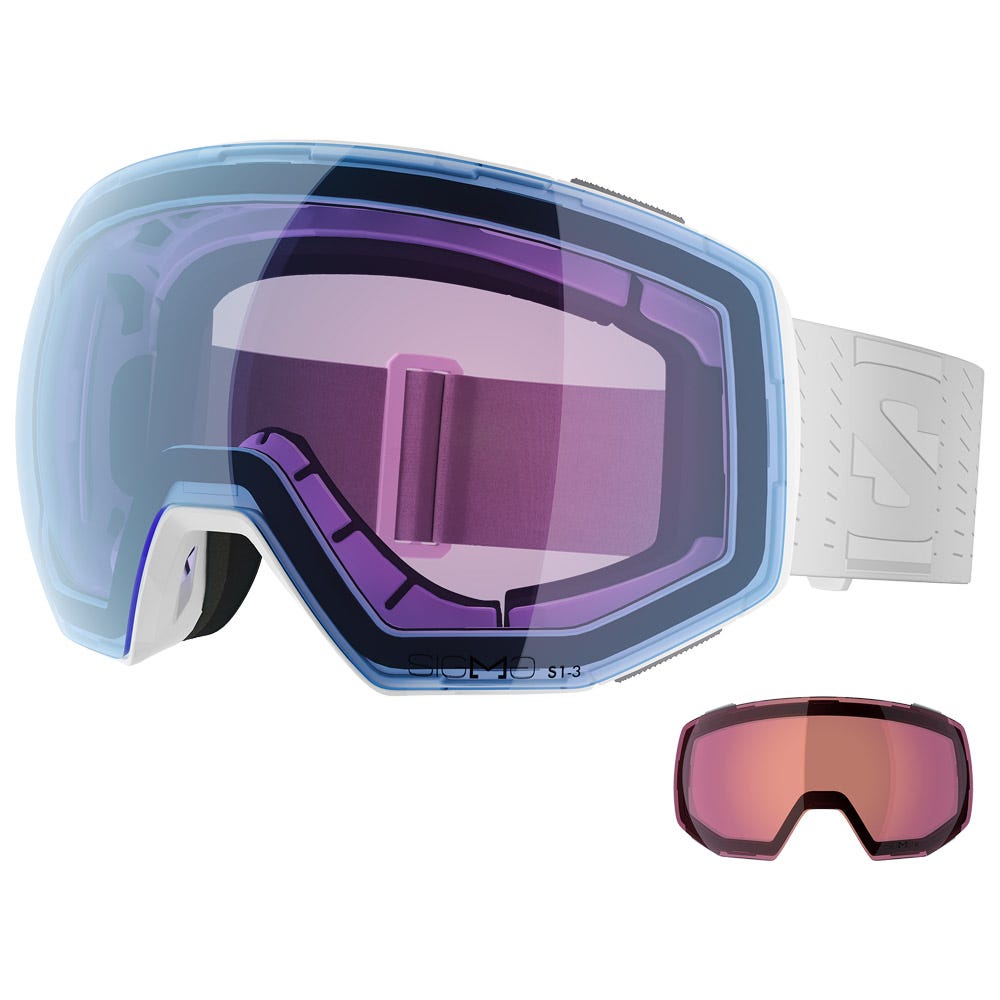 https://www.lds-eyewear.de/glisshop-prod-doc/visual/H23SALOACC244811_SALO1202540_0.jpg